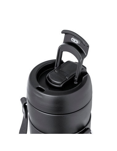 Bidón Térmico Matner