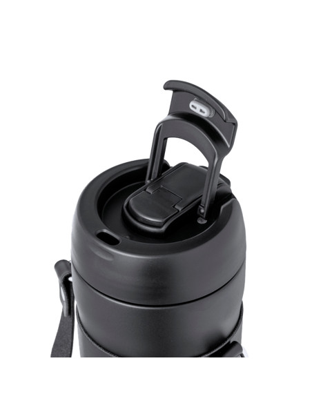 Bidón Térmico Matner