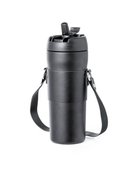 Bidón Térmico Matner