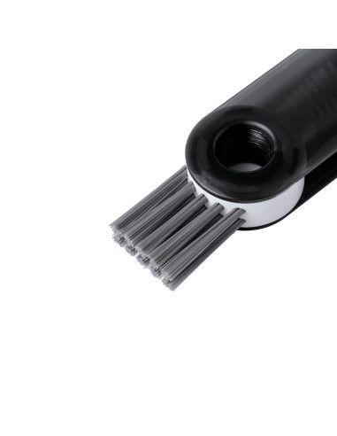 Cepillo Limpiador Grimg