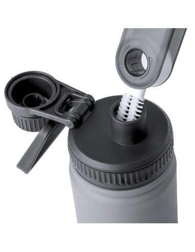 Cepillo Limpiador Grimg