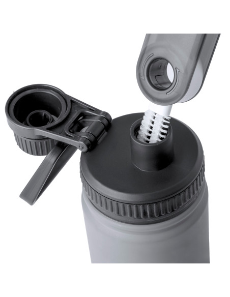 Cepillo Limpiador Grimg