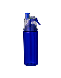 Bidón Vaporizador Fluxi 2