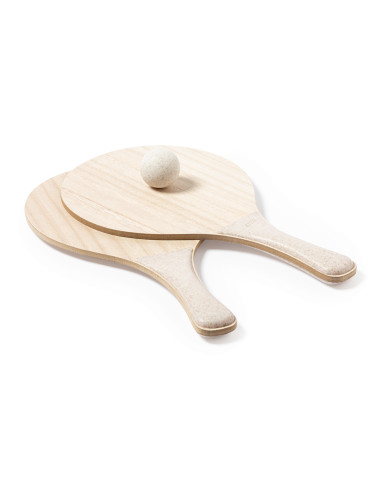 Palas Playa Sublimación Zaxia