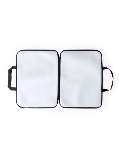 Funda Ordenador Portátil Sublimación Lur
