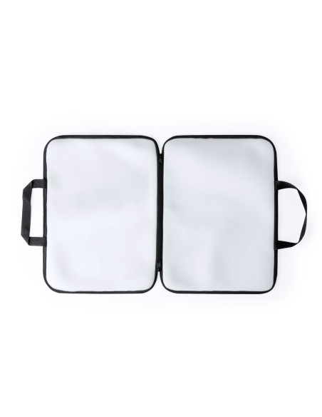 Funda Ordenador Portátil Sublimación Lur