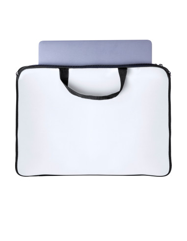 Funda Ordenador Portátil Sublimación Lur