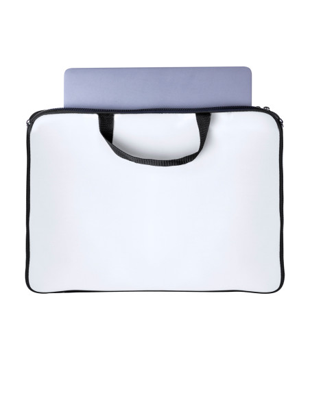 Funda Ordenador Portátil Sublimación Lur