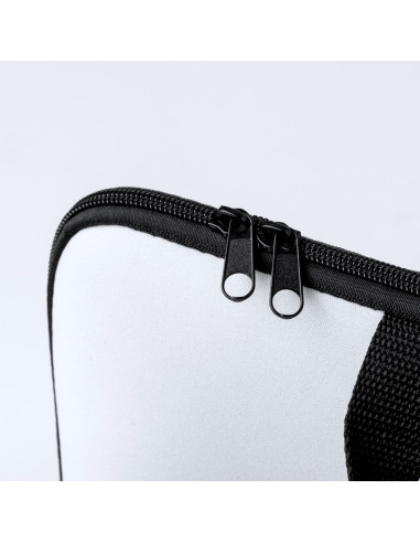 Funda Ordenador Portátil Sublimación Lur