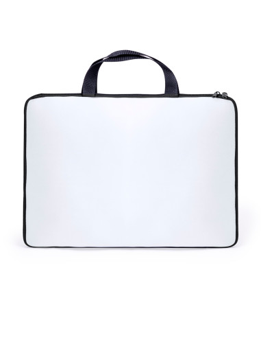 Funda Ordenador Portátil Sublimación Lur