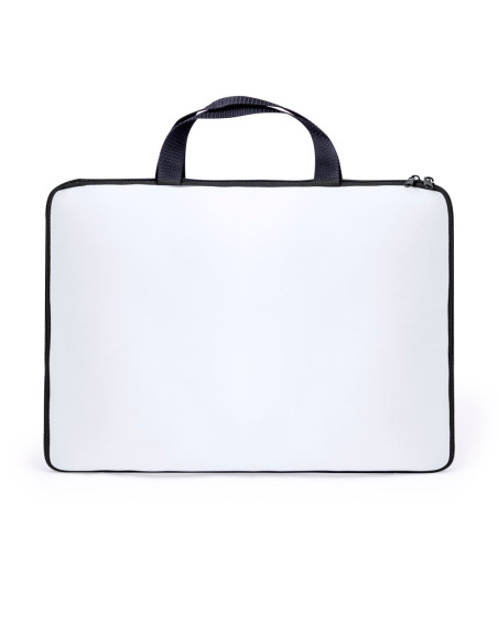 Funda Ordenador Portátil Sublimación Lur