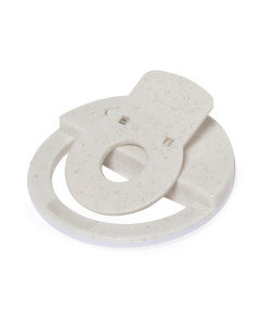 Anillo De Luz Traxo 2