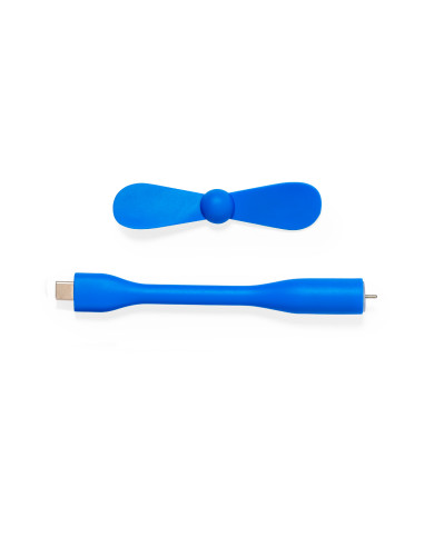 Ventilador Irvinton