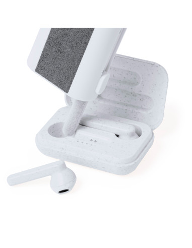 Set Limpieza Tousend