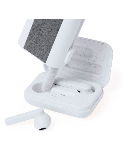 Set Limpieza Tousend