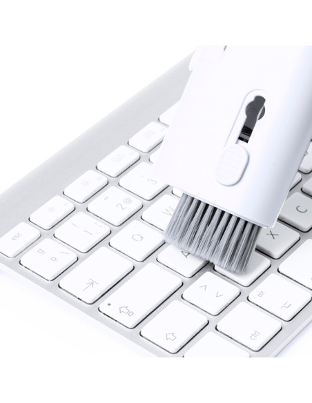 Set Limpieza Tousend