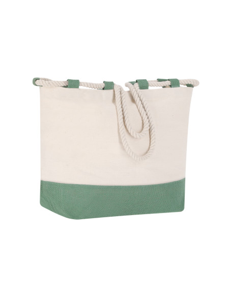 Bolsa Belesi