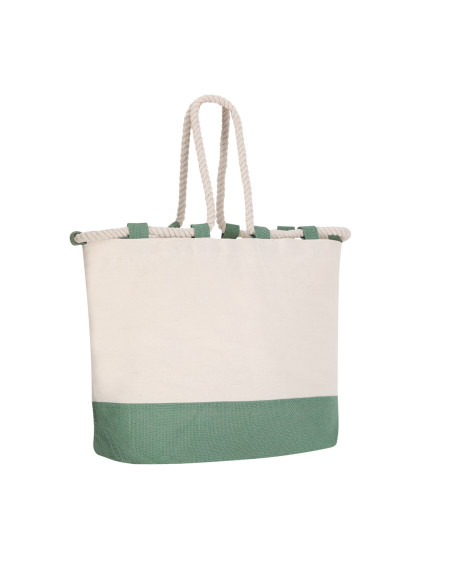 Bolsa Belesi