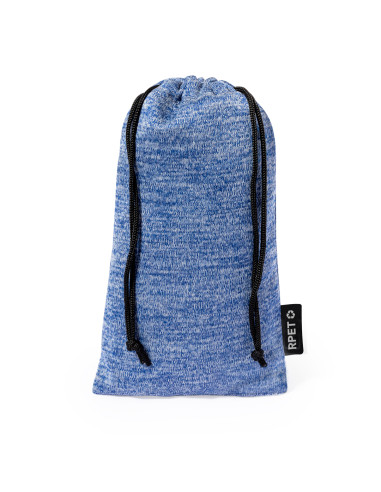 Funda Torlax