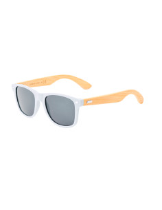 Gafas Sol Ferguson 2
