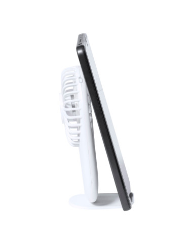 Ventilador Fanger