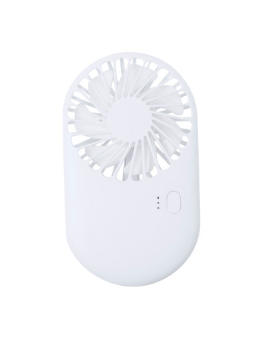 Ventilador Fanger