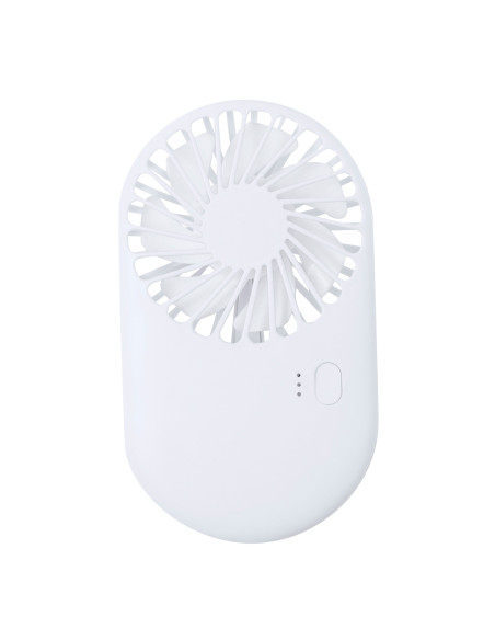 Ventilador Fanger