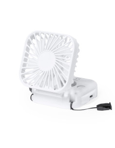 Ventilador Multifunción Benard