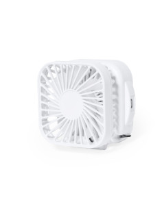 Ventilador Multifunción Benard 2