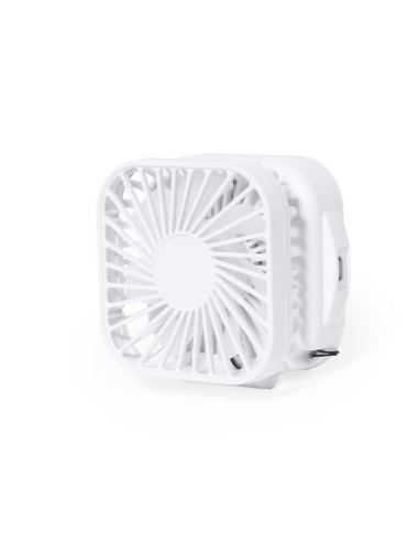 Ventilador Multifunción Benard