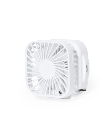 Ventilador Multifunción Benard