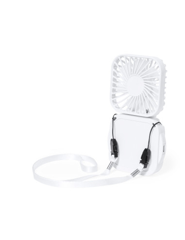 Ventilador Multifunción Benard