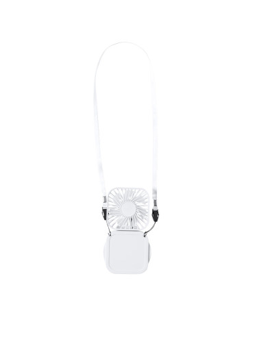 Ventilador Multifunción Benard