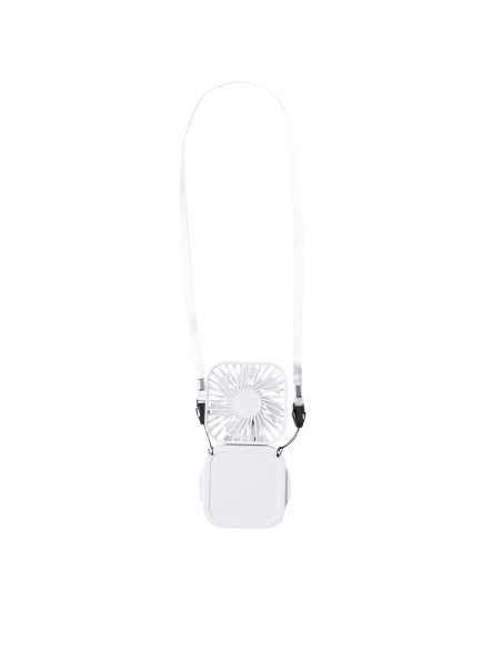 Ventilador Multifunción Benard