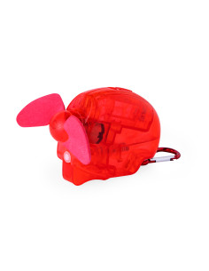 Ventilador Vaporizador Bluco 2