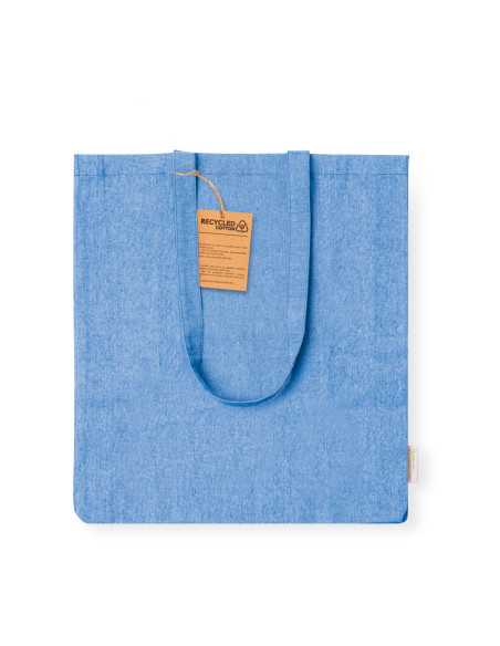 Bolsa Bestla
