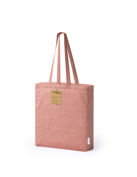 Bolsa Bestla