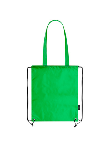 Bolsa Mochila Falyan