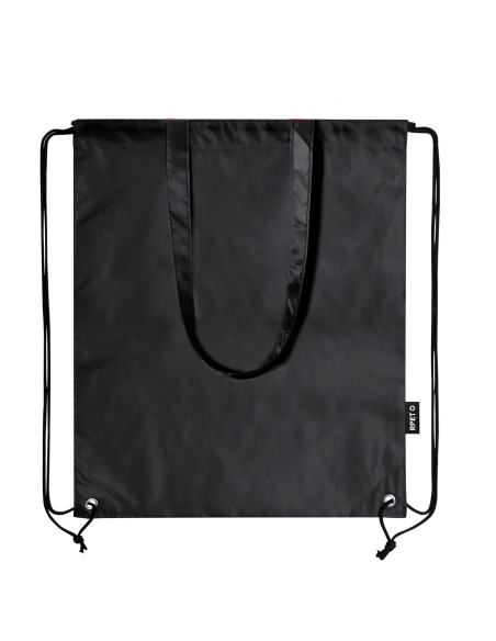 Bolsa Mochila Falyan
