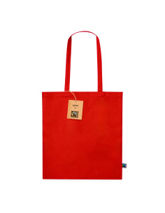 Bolsa Inova Fairtrade 2