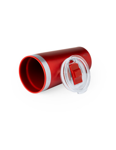 Vaso Térmico Dione