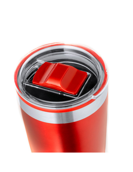 Vaso Térmico Dione