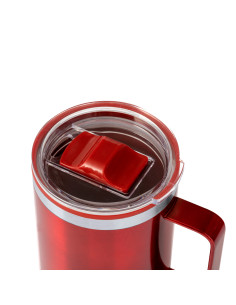 Taza Térmica Suprax 2