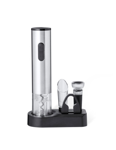 Set Vinos Magnar