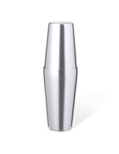 Coctelera Stiwar 2
