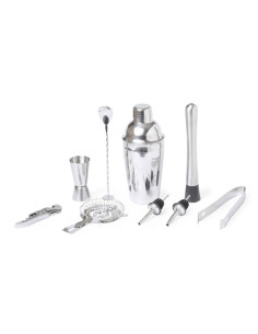 Set Cóctel Hunton 2
