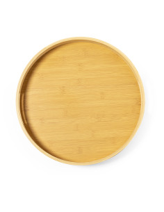 Bandeja Meltem