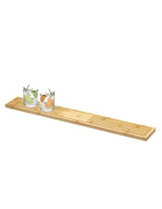 Alfombrilla Drivix 2