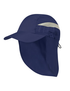Gorra Levant 2