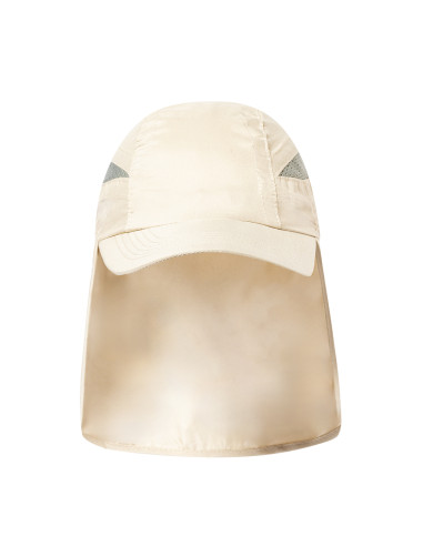 Gorra Levant